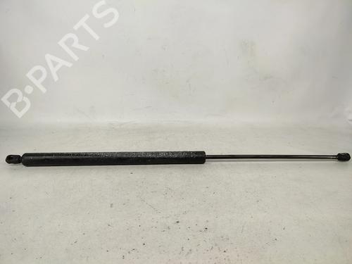 Used Tailgate lift support MERCEDES-BENZ VITO Van (W638) 112 CDI 2.2 (638.094) (122 hp) 30877134
