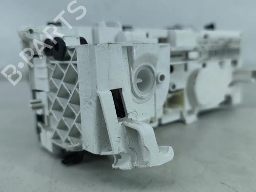 Climate control MERCEDES-BENZ A-CLASS (W169) A 160 CDI (169.006, 169.306) | BP30263393I5 