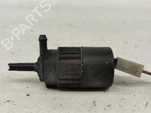 washer-pump-mercedes-benz-vito-van-w638-1997-1998-1999-2000-2001-2002-2003-30877136 main image