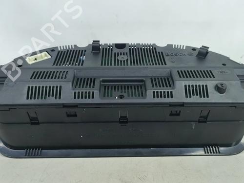 Instrument cluster MERCEDES-BENZ A-CLASS (W169) A 160 CDI (169.006, 169.306) | BP30263386C47