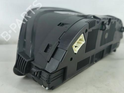 Instrument cluster MERCEDES-BENZ A-CLASS (W169) A 160 CDI (169.006, 169.306) | BP30263386C47