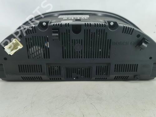 Instrument cluster MERCEDES-BENZ A-CLASS (W169) A 160 CDI (169.006, 169.306) | BP30263386C47