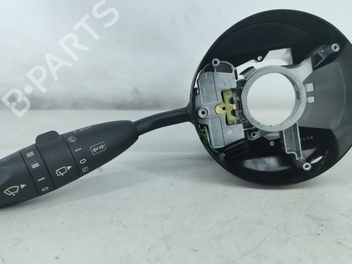 steering-column-stalk-mercedes-benz-a-class-w169-2004-2005-2006-2007-2008-2009-2010-2011-2012-30263389 main image