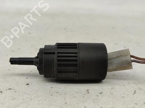 Used Washer pump MERCEDES-BENZ VITO Van (W638) 112 CDI 2.2 (638.094) (122 hp) 30877137