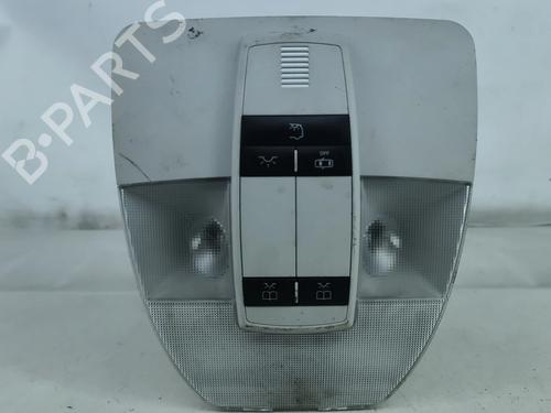 interior-roof-light-mercedes-benz-a-class-w169-2004-2005-2006-2007-2008-2009-2010-2011-2012-30263394 main image