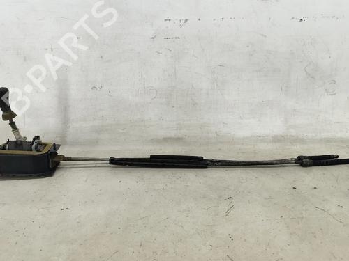 gear-lever-vw-golf-iii-1h1-1989-1990-1991-1992-1993-1994-1995-1996-1997-1998-1999-2000-32081384 main image