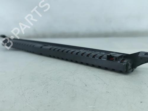 Third brake light VW GOLF IV Variant (1J5) 1.4 16V | BP30459569L11 