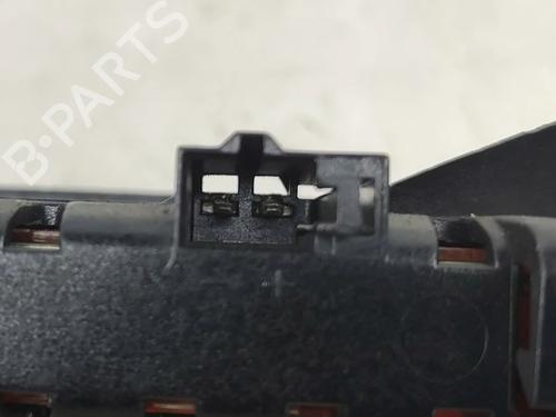 Third brake light VW GOLF IV Variant (1J5) 1.4 16V | BP30459569L11 