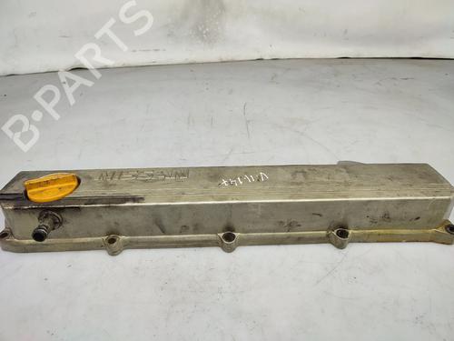 Ventildeckel für NISSAN PATROL III/2 Hardtop (K260) 2.8 D (90 hp) 31714727