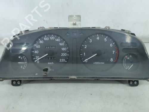 instrument-cluster-toyota-corolla-_e11_-1995-1996-1997-1998-1999-2000-2001-2002-2003-32082318 main image