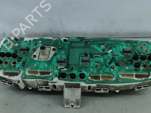 Instrument cluster TOYOTA COROLLA (_E11_) 1.4 16V (ZZE111_, ZZE111R) | BP32082318C47 