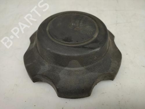 Hulkapsel NISSAN PATROL III/2 Hardtop (K260) 2.8 D (90 hp) 31714720