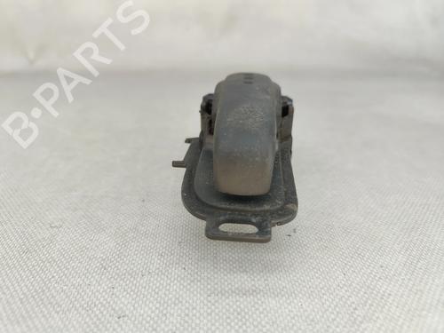 Front left interior door handle NISSAN NOTE (E11, NE11) 1.5 dCi | BP32024023I13 - Image 3