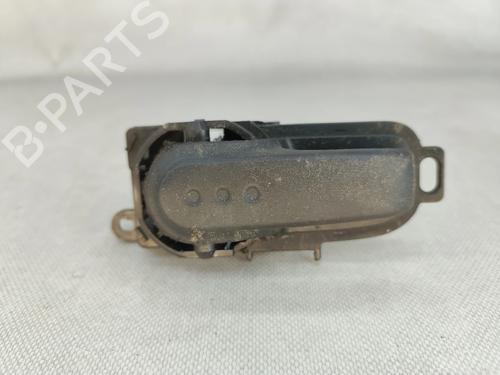 front-left-interior-door-handle-nissan-note-e11-ne11-2005-2006-2007-2008-2009-2010-2011-2012-2013-32024023 main image