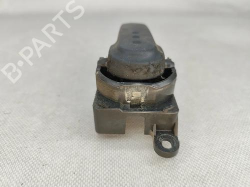 Front left interior door handle NISSAN NOTE (E11, NE11) 1.5 dCi | BP32024023I13 - Image 4