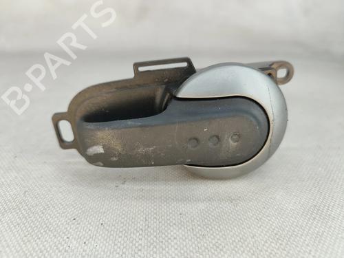 Venstre bagtil invendig håndtag NISSAN NOTE (E11, NE11) 1.5 dCi (86 hp) 32024025