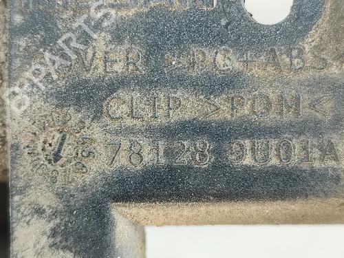 Other NISSAN NOTE (E11, NE11) 1.5 dCi | BP32024026O1 - Image 5