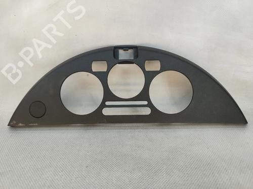 other-nissan-note-e11-ne11-2005-2006-2007-2008-2009-2010-2011-2012-2013-32024028 main image