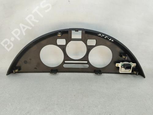 Other NISSAN NOTE (E11, NE11) 1.5 dCi | BP32024028O1 - Image 2