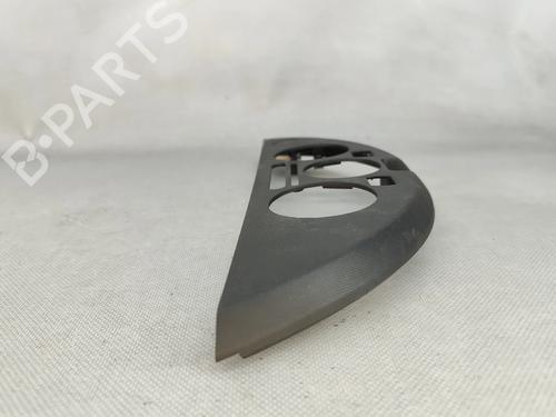 Other NISSAN NOTE (E11, NE11) 1.5 dCi | BP32024028O1 - Image 4