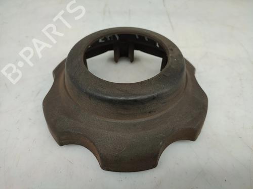 Hulkapsel NISSAN PATROL III/2 Hardtop (K260) 2.8 D (90 hp) 31714723