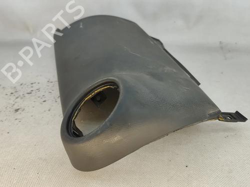 Other NISSAN NOTE (E11, NE11) 1.5 dCi | BP32024029O1 - Image 4