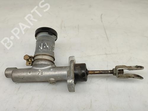 Used Clutch slave cylinder NISSAN PATROL III/2 Hardtop (K260) 2.8 D (90 hp) 31714743
