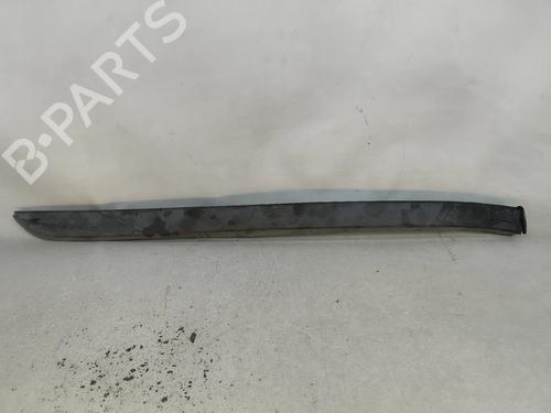 Used Other MERCEDES-BENZ VITO Van (W638) 110 D 2.3 (638.074, 638.078) (98 hp) 32024076