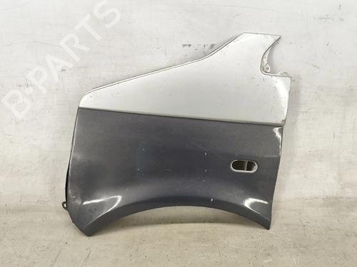 left-front-fenders-vw-transporter-t5-van-7ha-7hh-7ea-7eh-2003-32070422 main image