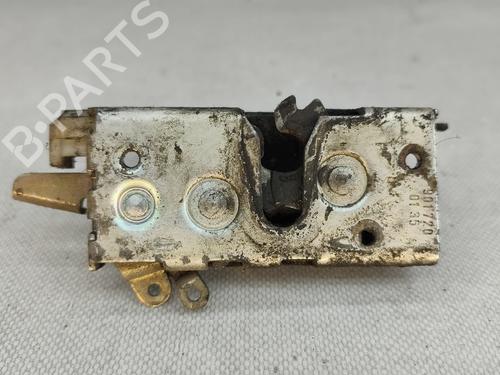 front-left-lock-mercedes-benz-vito-van-w638-1997-1998-1999-2000-2001-2002-2003-32024078 main image