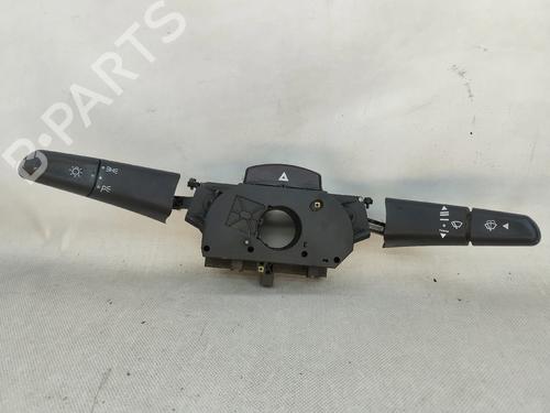 steering-column-stalk-mercedes-benz-vito-van-w638-1997-1998-1999-2000-2001-2002-2003-32024081 main image