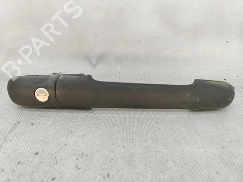 front-right-exterior-door-handle-mercedes-benz-vito-van-w638-1997-1998-1999-2000-2001-2002-2003-32024082 main image