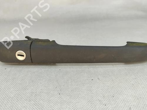 front-left-exterior-door-handle-mercedes-benz-vito-van-w638-1997-1998-1999-2000-2001-2002-2003-32024083 main image