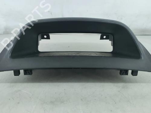 Used Other Other RENAULT MEGANE II (BM0/1_, CM0/1_) 1.5 dCi (BM1E, CM1E) (106 hp) 32070383 32070383