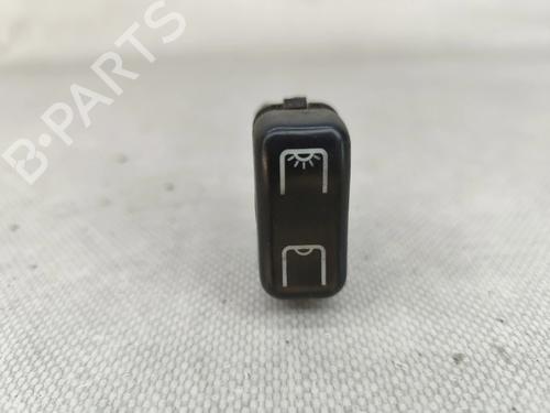 Used Switch Switch 32024085 32024085