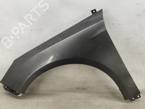 left-front-fenders-ford-focus-iii-turnier-2010-2011-2012-2013-2014-2015-2016-2017-2018-2019-2020-32070420 main image