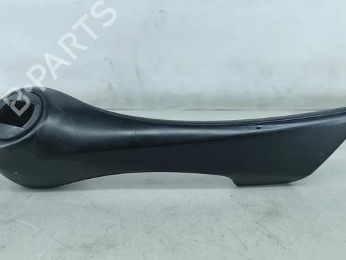Used Front right interior door handle Front right interior door handle 32084026 32084026
