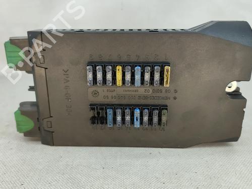 fuse-box-mercedes-benz-vito-van-w638-1997-1998-1999-2000-2001-2002-2003-32024087 main image