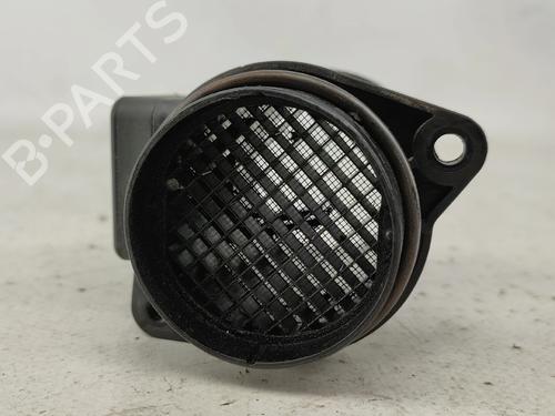 mass-air-flow-sensor-peugeot-206-hatchback-2ac-1998-1999-2000-2001-2002-2003-2004-2005-2006-2007-2008-2009-2010-2011-2012-31359789 main image