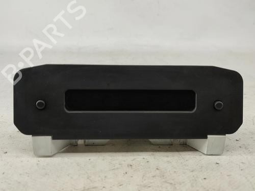 display-monitor-peugeot-206-hatchback-2ac-1998-1999-2000-2001-2002-2003-2004-2005-2006-2007-2008-2009-2010-2011-2012-31359793 main image