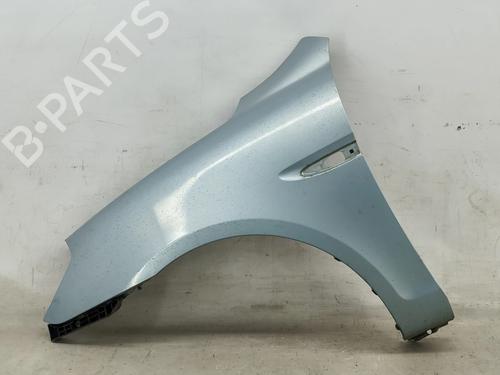 Used Left front fenders Left front fenders HYUNDAI ACCENT III Saloon (MC) 1.5 CRDi GLS (110 hp) 32070419 32070419