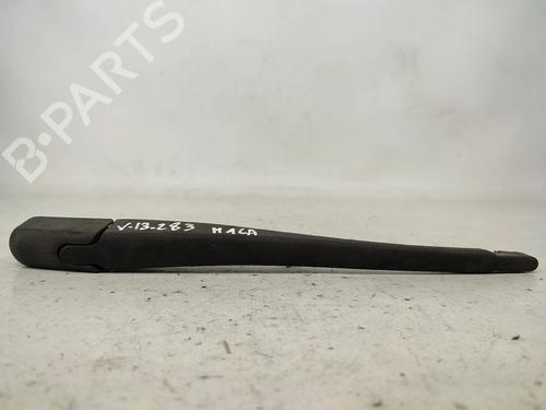 ruitenwisserarm-achter-peugeot-206-hatchback-2ac-1998-1999-2000-2001-2002-2003-2004-2005-2006-2007-2008-2009-2010-2011-2012-31359792 main image