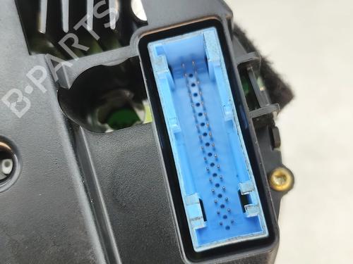 Instrument cluster AUDI A3 (8L1) 1.9 TDI | BP32082316C47 