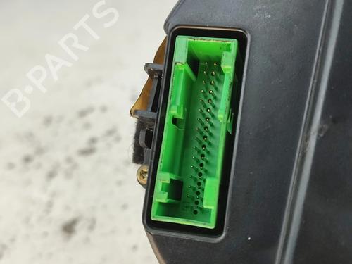 Instrument cluster AUDI A3 (8L1) 1.9 TDI | BP32082316C47 