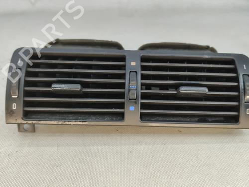 Used Air vent BMW 3 Touring (E46) 330 d (184 hp) 32082317