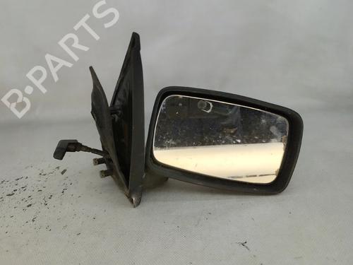 Used Right mirror Right mirror 32081393 32081393