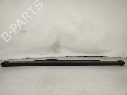 Used Rear parcel shelf Rear parcel shelf CHEVROLET CAPTIVA (C100, C140) 2.2 D 4WD (163 hp) 32085093 32085093