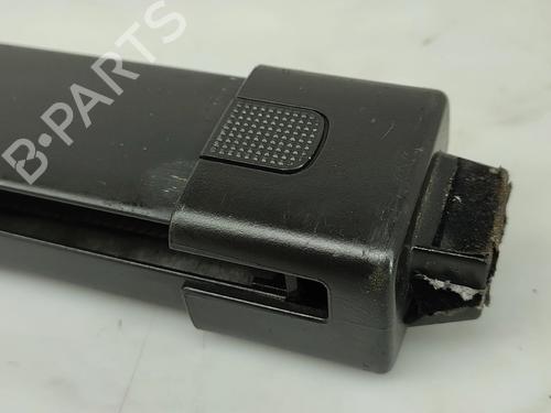 Rear parcel shelf CHEVROLET CAPTIVA (C100, C140) 2.2 D 4WD | BP32085093C85  - Image 5