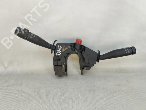 Used Steering column stalk Steering column stalk FORD ESCORT VI Turnier (GAL, ANL) 1.4 (75 hp) 32082319 32082319