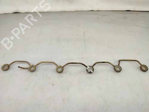 Used Injection rail Injection rail 31714733 31714733
